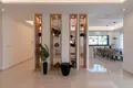 3 bedroom villa 168 m² Rojales, Spain