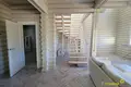 House 144 m² Lasanski sielski Saviet, Belarus