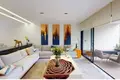 Casa 3 habitaciones 560 m² Praderas de San Mateo, México