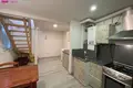 Maison 42 m² Kaunas, Lituanie