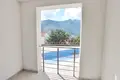 1 bedroom apartment 52 m² Kolašin Municipality, Montenegro