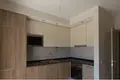 1 bedroom apartment 114 m² Algarve, Portugal