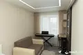 2 room apartment 44 m² Lida, Belarus