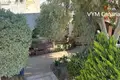 villa de 5 dormitorios 360 m² Urbanizacion Dona Pepa, Španjolska