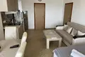 2 bedroom apartment 74 m² Kunje, Montenegro