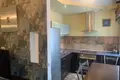 Wohnung 2 zimmer 40 m² Minsk, Belarus