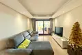 2 bedroom apartment  Estepona, Spain