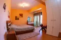 Haus 6 Schlafzimmer 420 m² Tiefebene, Griechenland