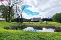 House 244 m² Leipalingis, Lithuania