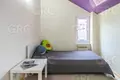 Wohnung 3 Zimmer 54 m² Sotschi, Russland