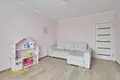 House 123 m² Lahaza, Belarus