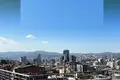 1 bedroom apartment 64 m² Tbilisi, Georgia