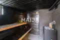 Casa 4 habitaciones 95 m² Kouvola sub region, Finlandia
