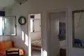Дом 9 спален 250 м² Donji Stoj Shtoji i Poshtem, Черногория