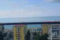 Studio apartment 1 bedroom 30 m² Batumi, Georgia