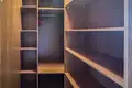 Gewerbefläche 3 zimmer 73 m² in Warschau, Polen