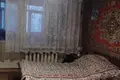 3 room apartment 62 m² Odesa, Ukraine