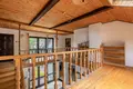 Dom 5 pokojów 224 m² Warszawa, Polska