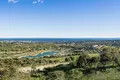 Land 1 135 m² San Roque, Spain