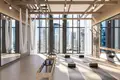 1 bedroom apartment  Dubai, United Arab Emirates