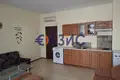 Mieszkanie 40 m² Nesebyr, Bułgaria