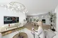 4 room house 110 m² Korneuburg, Austria