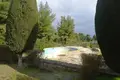 Villa de 6 chambres 479 m² Kriopigi, Grèce