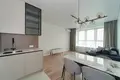 2 room apartment 57 m² Minsk, Belarus