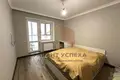 Квартира 3 комнаты 80 м² Брест, Беларусь