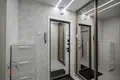 Apartamento 1 habitación 33 m² Minsk, Belarús