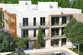 Apartamento 3 habitaciones 137 m² Pafos, Chipre