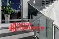 Haus 5 zimmer 180 m² Hrodna, Belarus