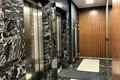 Mieszkanie 2 pokoi 41 m² w Warszawa, Polska