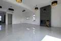 3 bedroom house 200 m² Kornic, Croatia