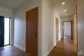 Maison 4 chambres 130 m² Liepaja, Lettonie