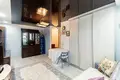 Mieszkanie 3 pokoi 57 m² Mińsk, Białoruś