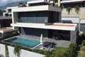 Maison 3 chambres 214 m² Région méditerranéenne, Turquie