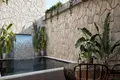 2 bedroom Villa 85 m² Pecatu, Indonesia