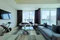 3 bedroom apartment 171 m² Dubai, UAE