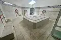 2 bedroom apartment  Tosmur, Turkey