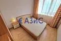 Wohnung 2 zimmer 78 m² Ravda, Bulgarien