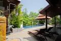 Villa de 4 dormitorios 270 m² Phuket, Tailandia