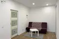 1 room apartment 29 m² Minsk, Belarus