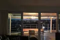 Mieszkanie 2 pokoi 300 m² Karon, Tajlandia