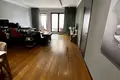 Apartamento 2 habitaciones 77 m² Budva, Montenegro