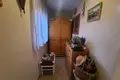 2 room house 50 m² Dunavecse, Hungary