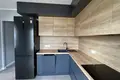 Wohnung 2 zimmer 58 m² Kopishche, Belarus