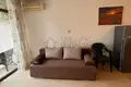 Mieszkanie 2 pokoi 65 m² Sweti Włas, Bułgaria