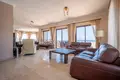Дом 5 спален 300 м² Demos Agiou Athanasiou, Кипр
