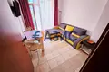 Wohnung 2 zimmer 43 m² Nessebar, Bulgarien